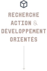 recherche-action-developpement